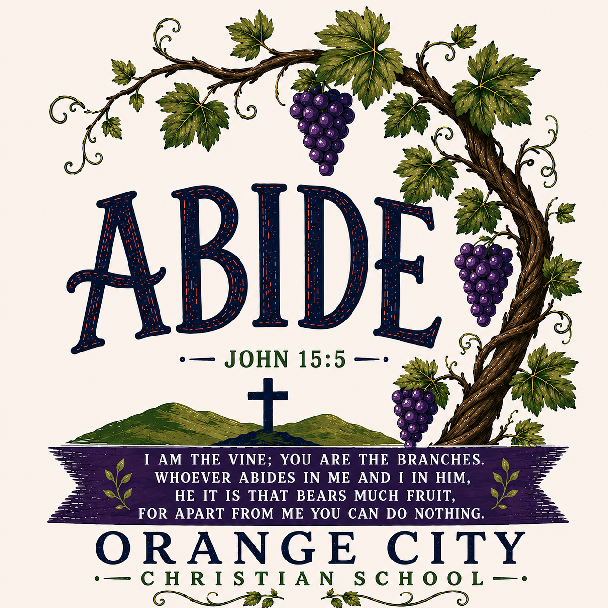 Abide%20square.png