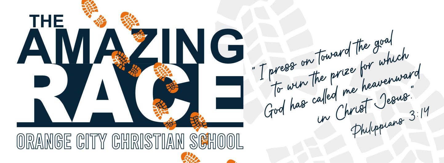 amazing%20race%20verse.jpg