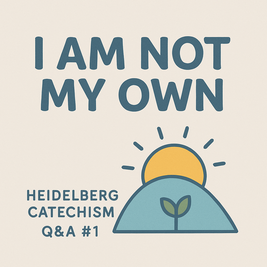 iamnotmyown.png